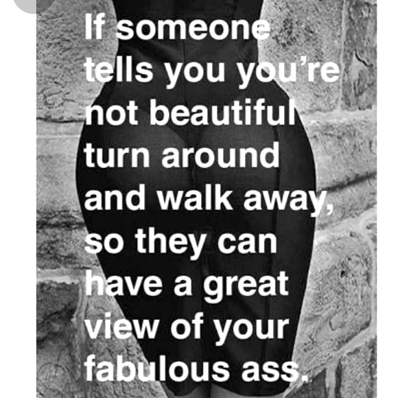 Happy Poshing! - Picture 6 of 8